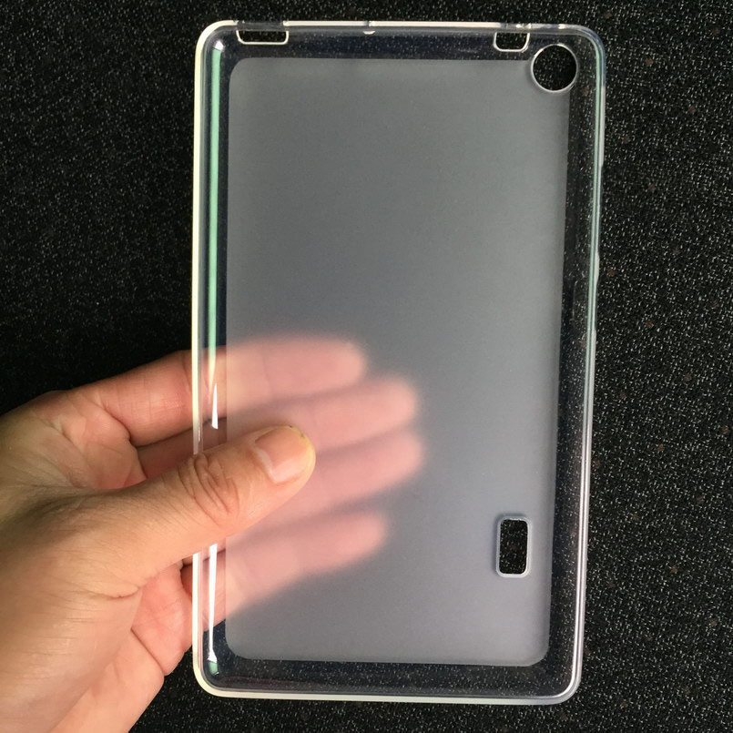 태블릿 케이스 화웨이 MediaPad T3 7 와이파이 - Huawei Tablet Accessories 리뷰 및 가격