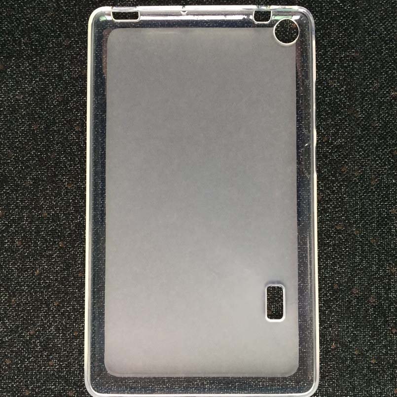 태블릿 케이스 화웨이 MediaPad T3 7 와이파이 - Huawei Tablet Accessories 리뷰 및 가격