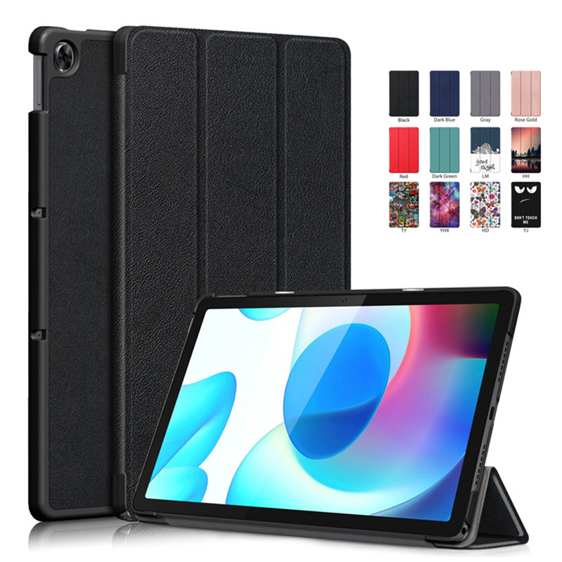 Realme Pad 용 케이스 Oppo Realme P - Realme Tablet Accessories 리뷰 및 가격