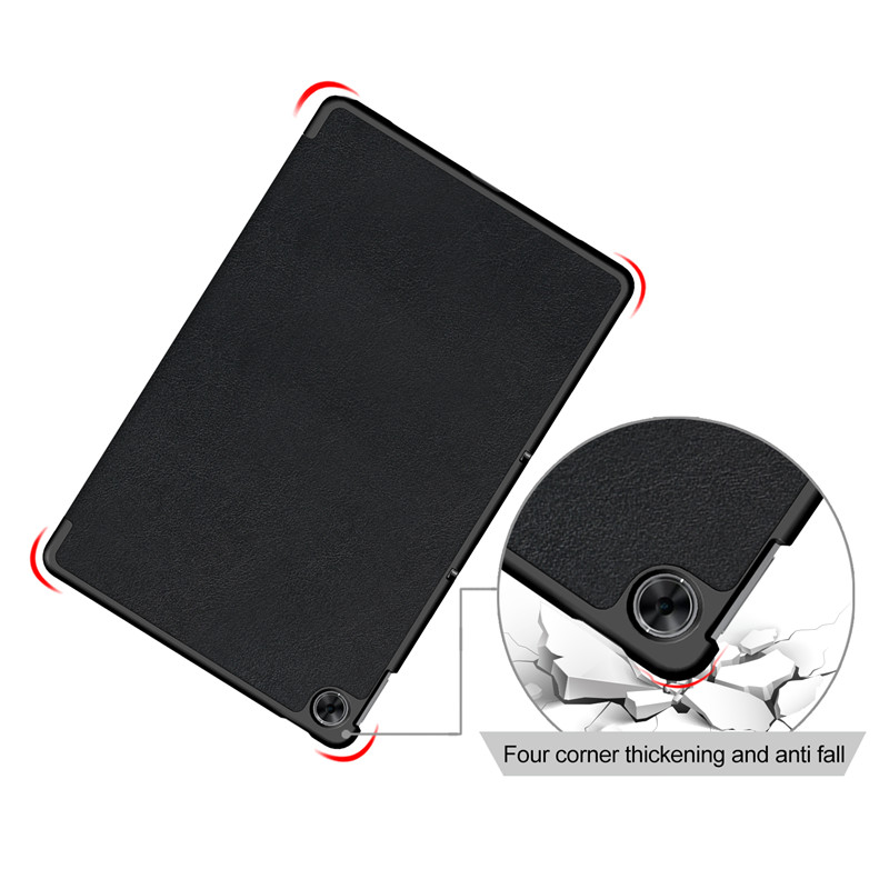 Realme Pad 용 케이스 Oppo Realme P - Realme Tablet Accessories 리뷰 및 가격