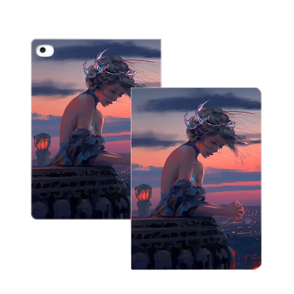 맞춤형 DIY 사진 케이스 아이패드 프로 13 2026 - Ipad Cover Folio 리뷰 및 가격