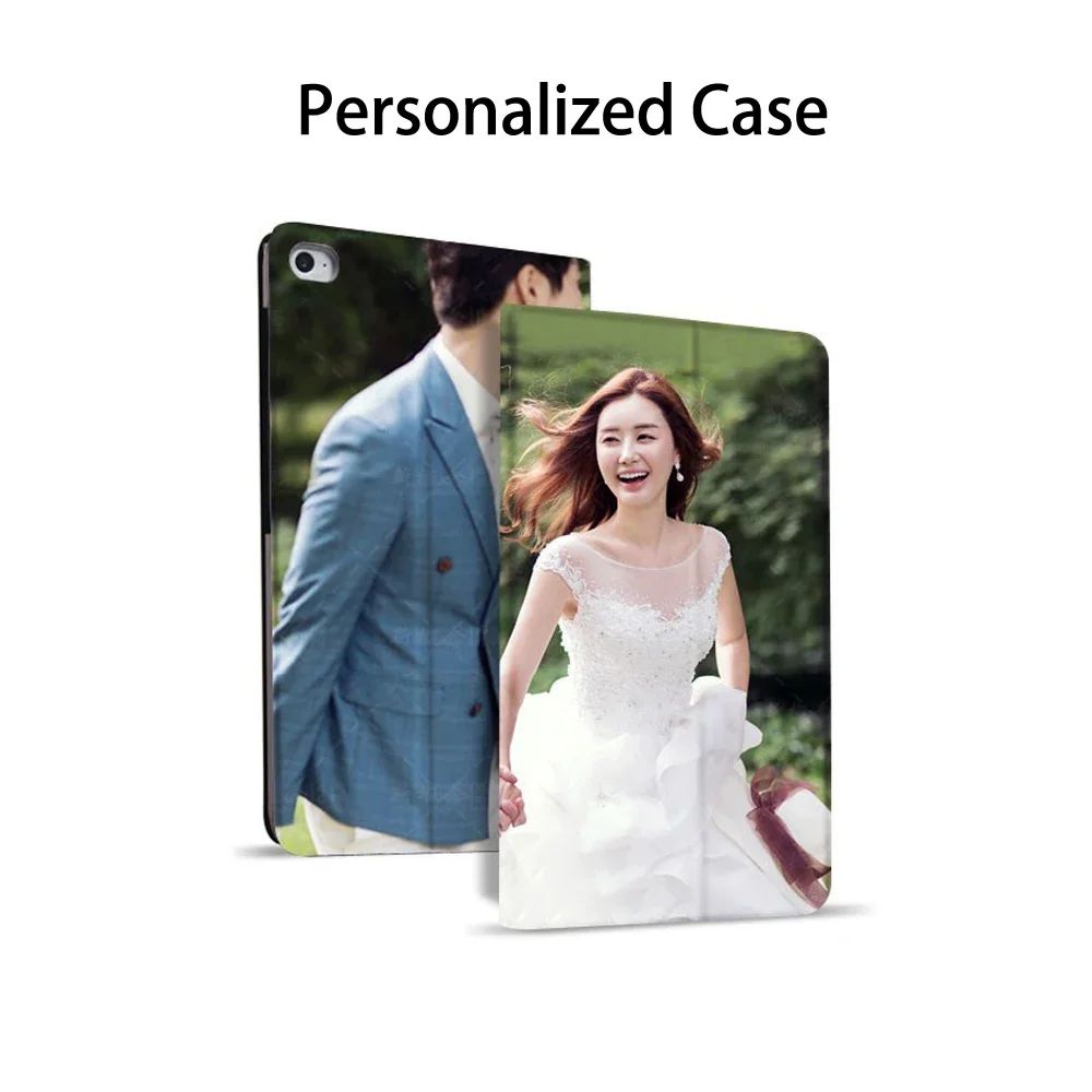 맞춤형 DIY 사진 케이스 아이패드 프로 13 2026 - Ipad Cover Folio 리뷰 및 가격