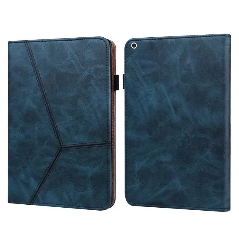 아이패드 9세대 케이스용 태블릿 푼다 고급 가죽 지갑형 - Ipad Cover Folio 리뷰 및 가격
