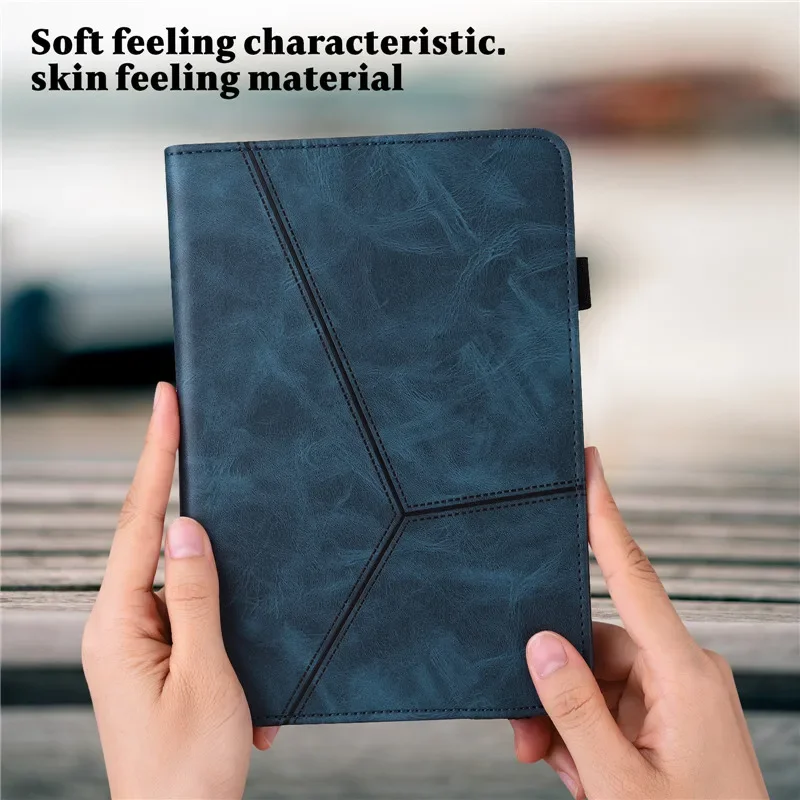 아이패드 9세대 케이스용 태블릿 푼다 고급 가죽 지갑형 - Ipad Cover Folio 리뷰 및 가격