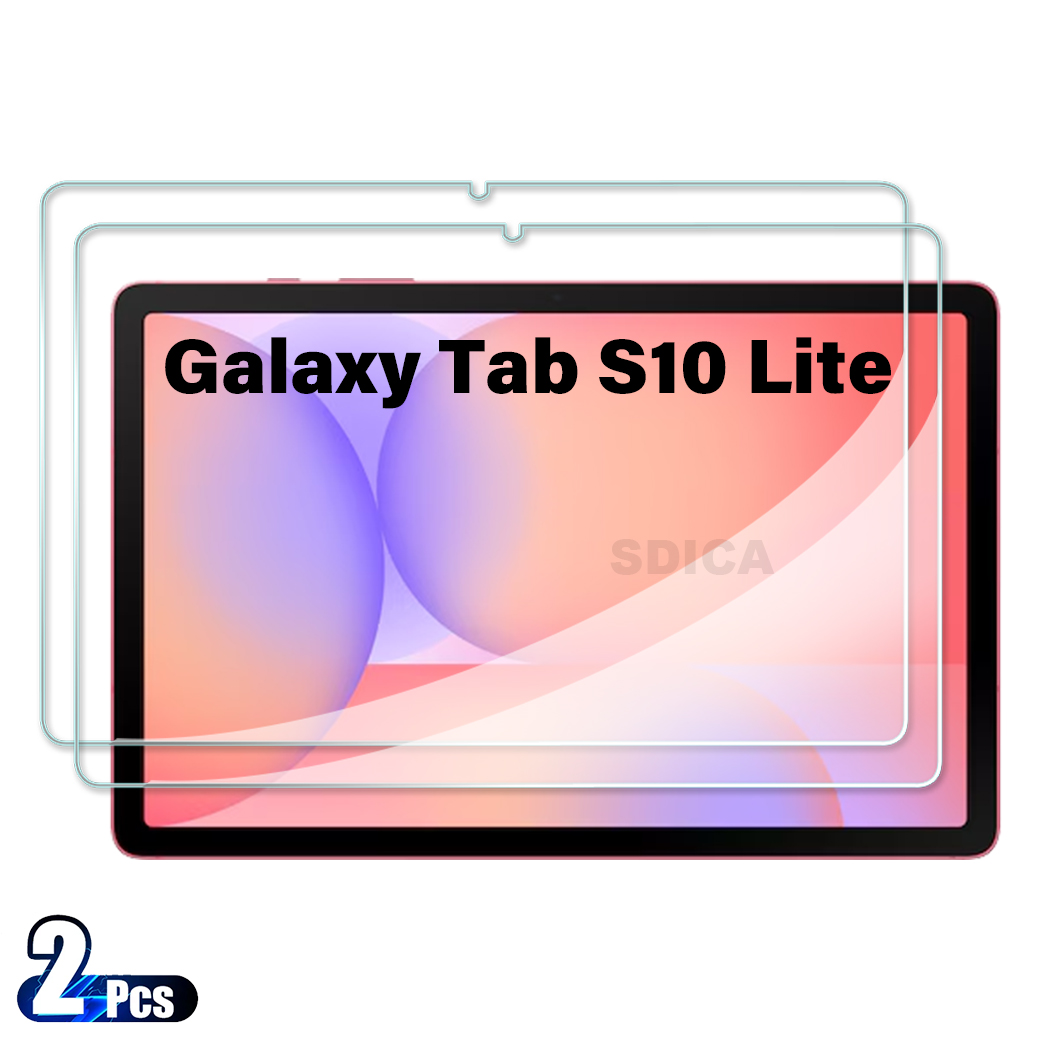 삼성 갤럭시 탭 S10 라이트 강화유리 스크린 보호필름 - Temu Tablet Accessories 리뷰 및 가격