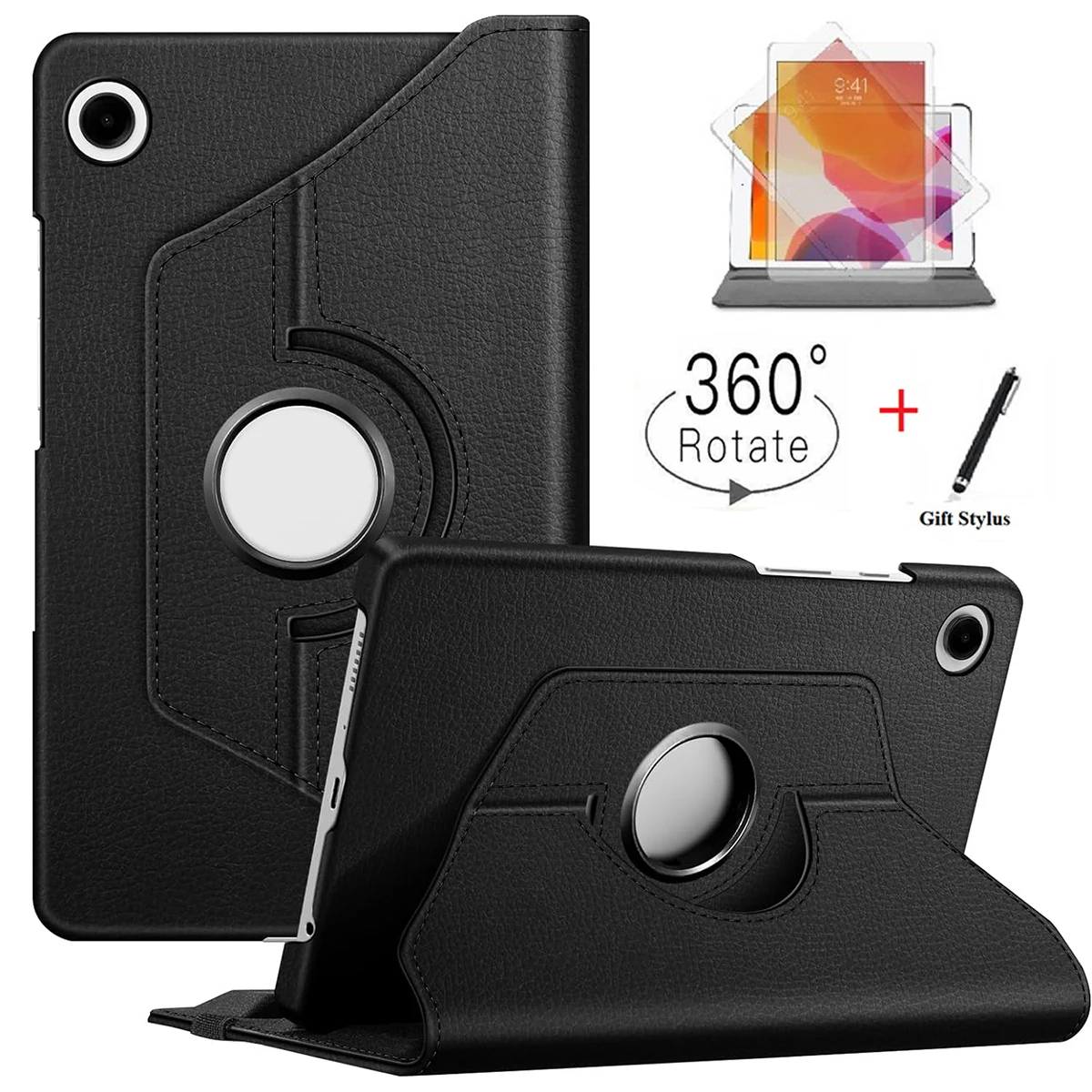 삼성 갤럭시 2023 탭 A9 SM-X115 8.7인치 - Galaxy Tablet Accessories 리뷰 및 가격