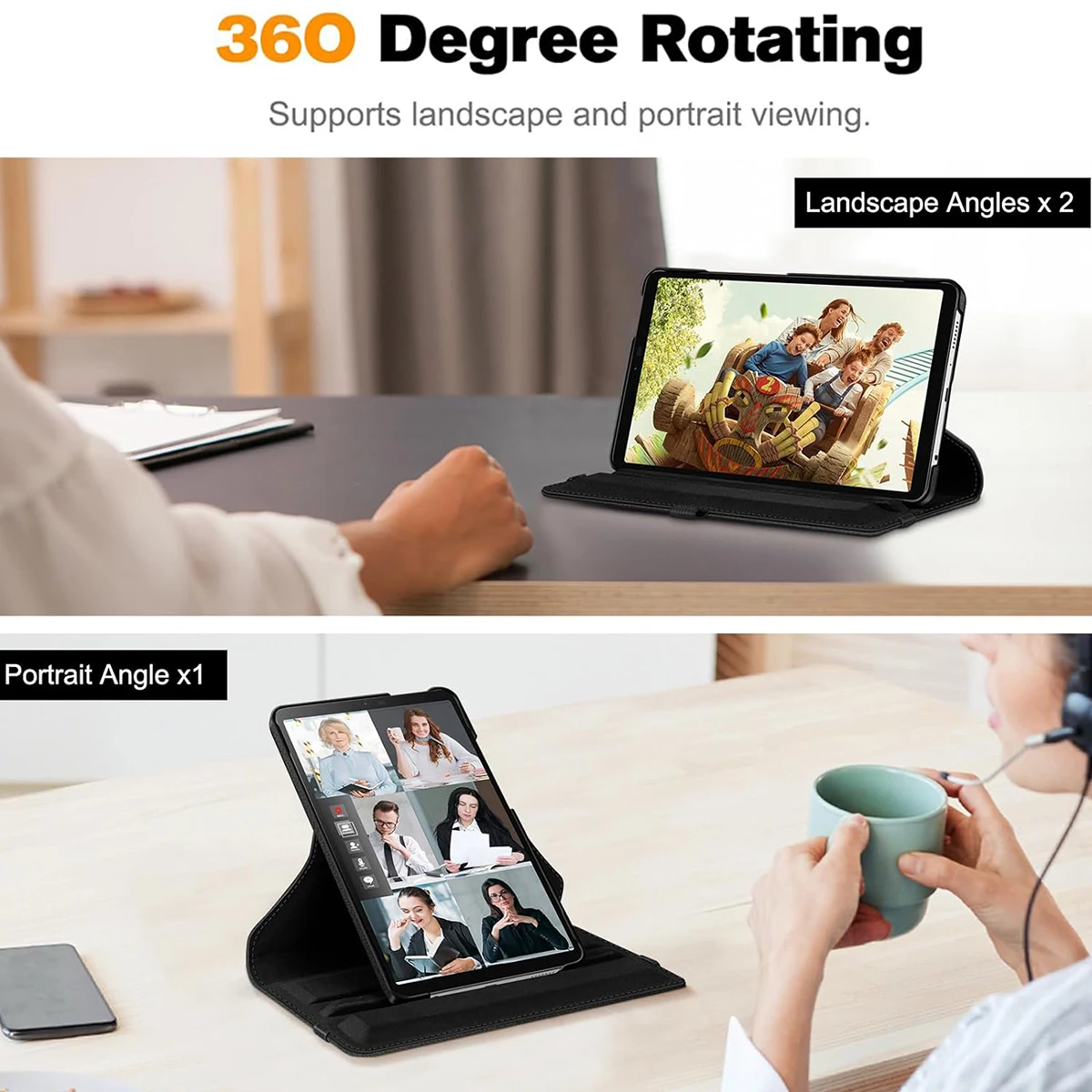 삼성 갤럭시 2023 탭 A9 SM-X115 8.7인치 - Galaxy Tablet Accessories 리뷰 및 가격