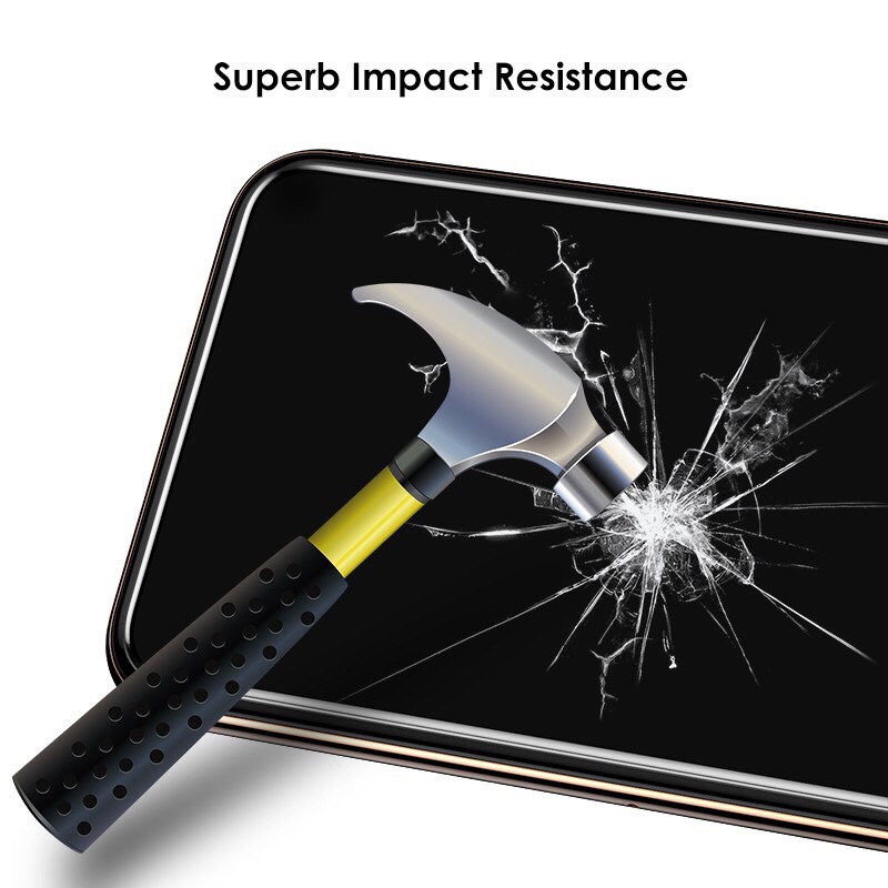 레노버 탭 M10 용 9H 강화 유리 10.1 인치 T - Temu Tablet Accessories 리뷰 및 가격