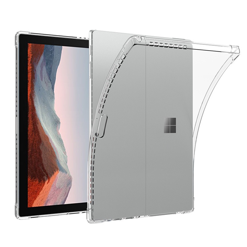 Microsoft Surface Pro 7 Plus 케 - Microsoft Tablet Accessories 리뷰 및 가격