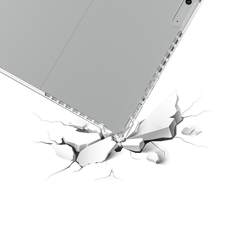 Microsoft Surface Pro 7 Plus 케 - Microsoft Tablet Accessories 리뷰 및 가격