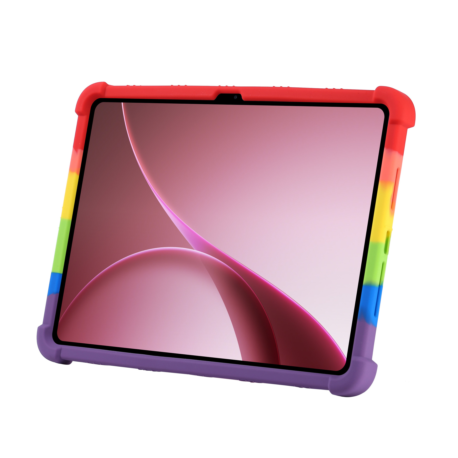 OnePlus Pad Go 2 용 태블릿 안드로이드 케 - Microsoft Tablet Accessories 리뷰 및 가격