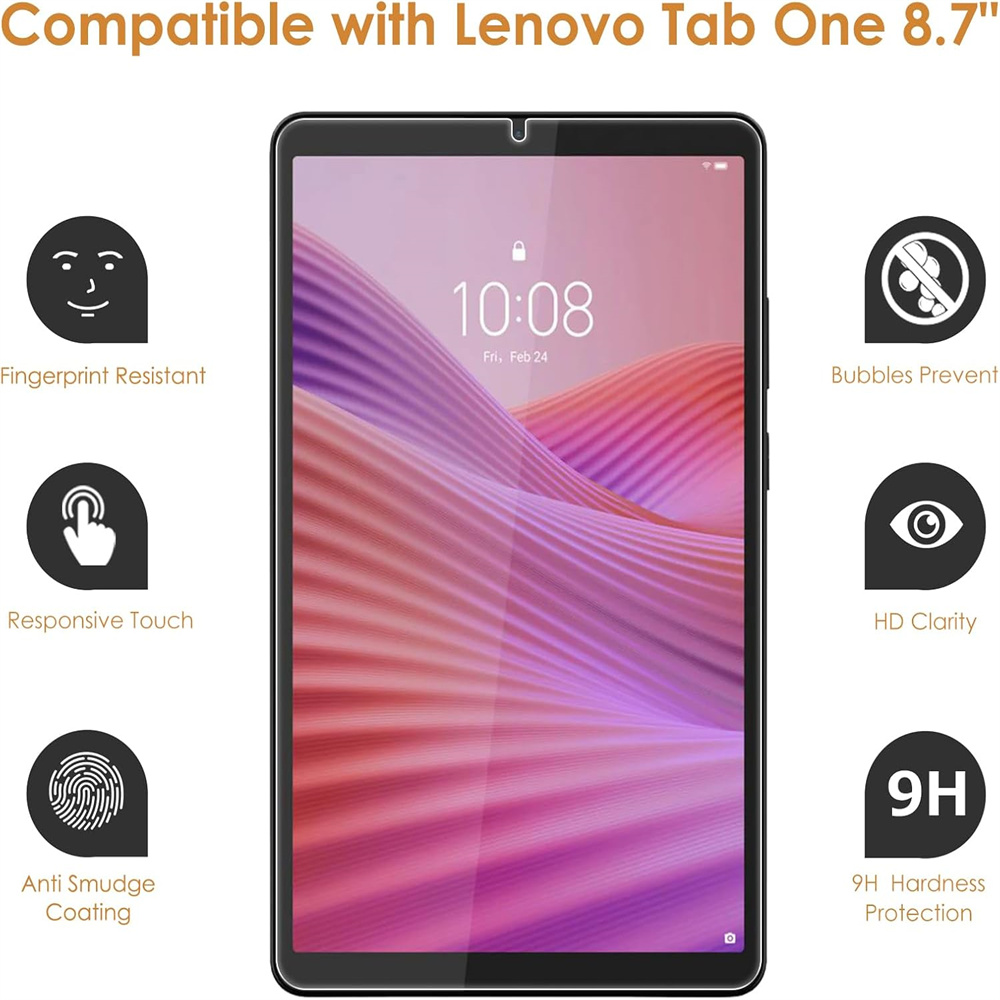 레노버 탭 K9 2025 탭 원 8.7 인치 TB-30 - Temu Tablet Accessories 리뷰 및 가격