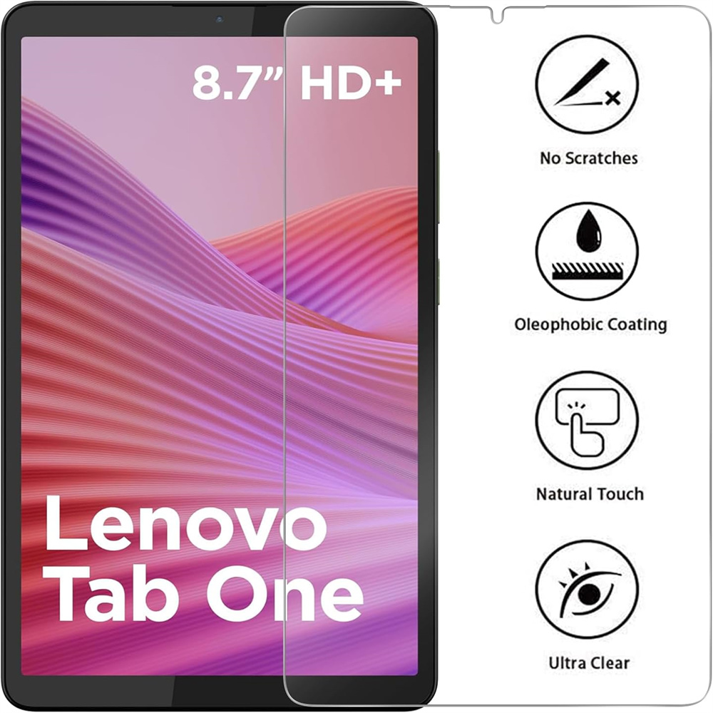 레노버 탭 K9 2025 탭 원 8.7 인치 TB-30 - Temu Tablet Accessories 리뷰 및 가격