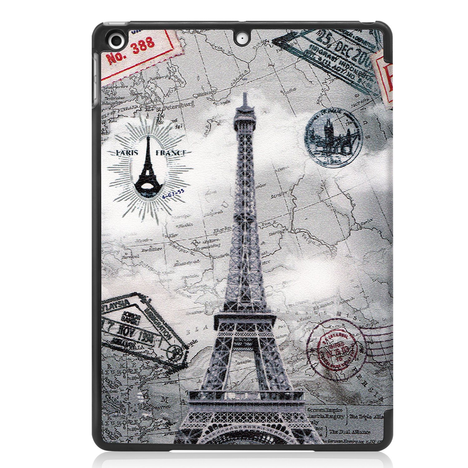 IPad Pro 11 10 2022 9 8 7 5th  - Ipad Cover Folio 리뷰 및 가격