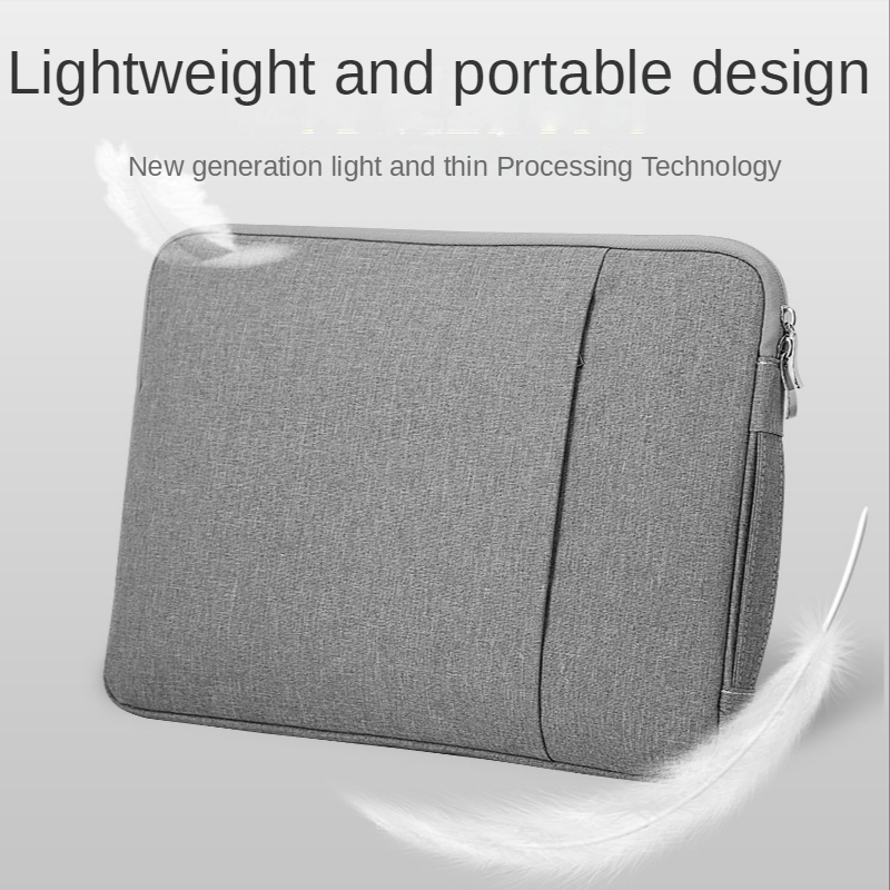 Lenovo Legion Y700 용 핸드백 케이스 8 - Huawei Tablet Accessories 리뷰 및 가격