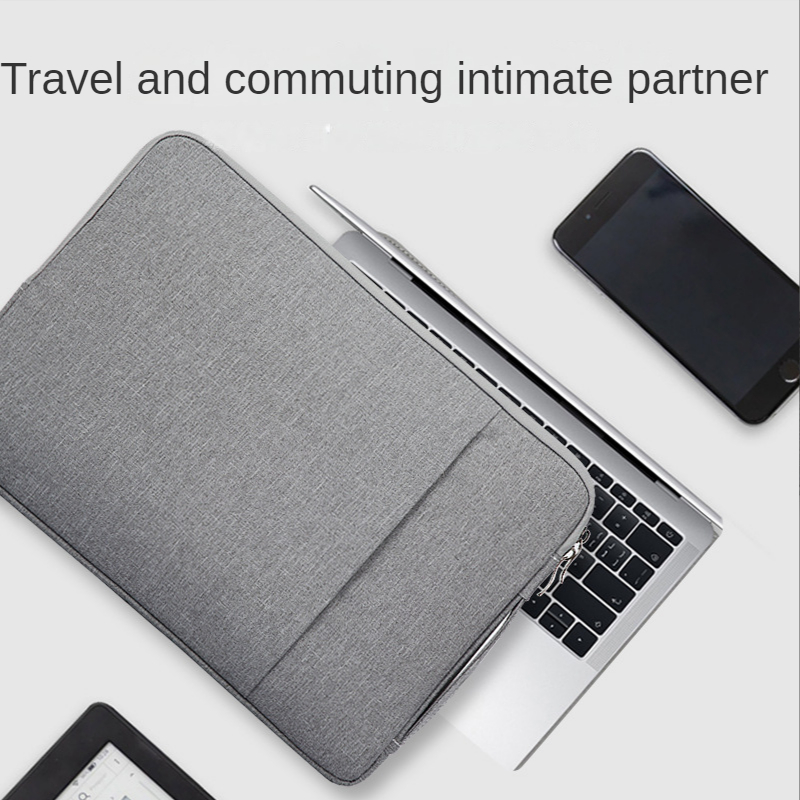 Lenovo Legion Y700 용 핸드백 케이스 8 - Huawei Tablet Accessories 리뷰 및 가격