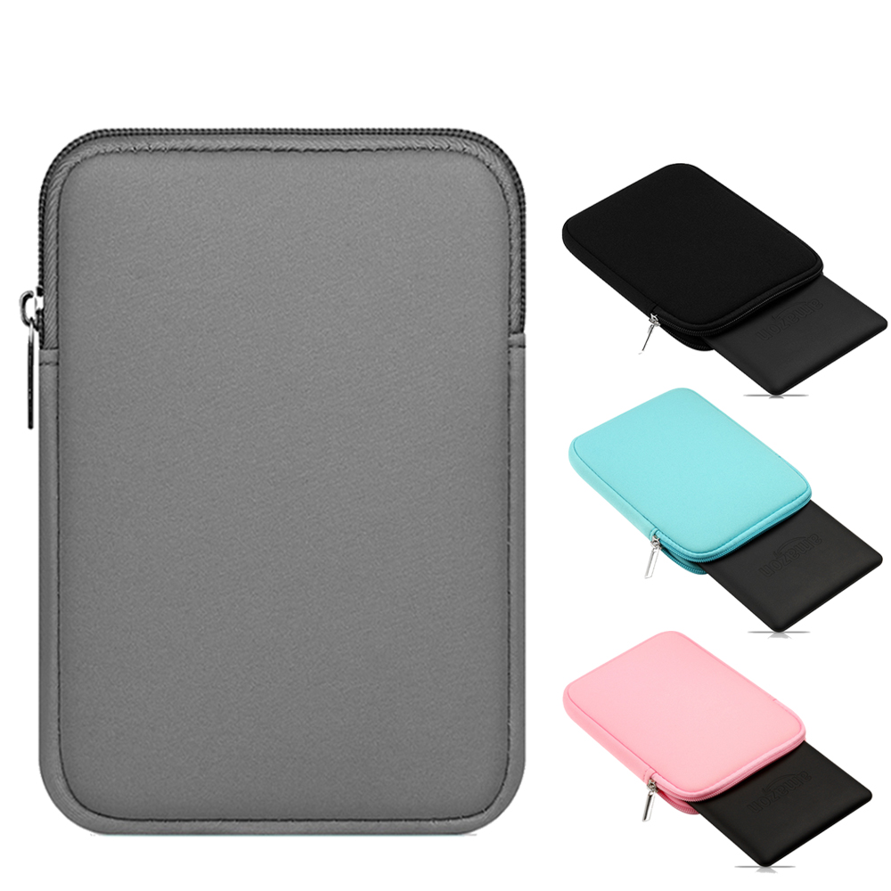 삼성 갤럭시 탭 A7 라이트 8.7 SM-T220 SM - Tablet Accessories Bag 리뷰 및 가격