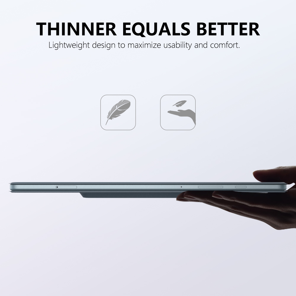 삼성 갤럭시 탭 S6 케이스, 갤럭시 탭 S6 안티 폴 - Galaxy Tablet Accessories 리뷰 및 가격