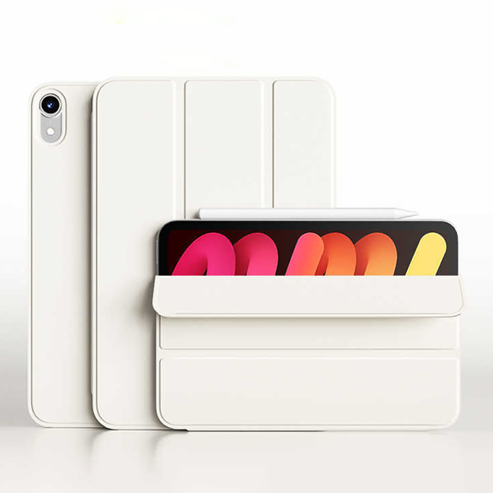 2026년형 새로운 아이패드 미니 A17 프로 케이스  - Ipad Cover Folio 리뷰 및 가격