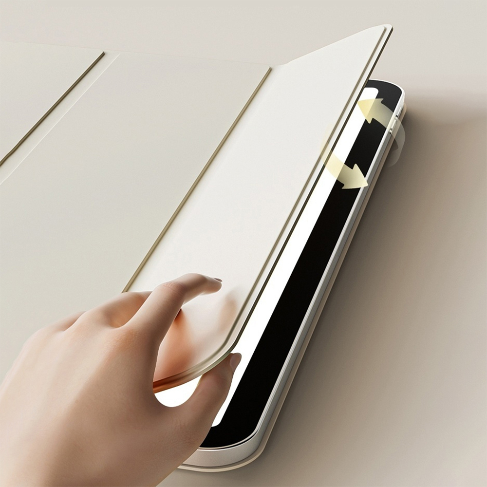 2026년형 새로운 아이패드 미니 A17 프로 케이스  - Ipad Cover Folio 리뷰 및 가격