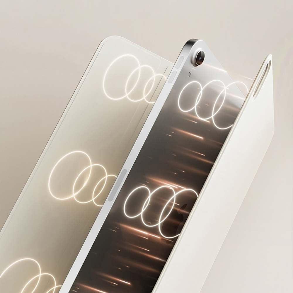 2026년형 새로운 아이패드 미니 A17 프로 케이스  - Ipad Cover Folio 리뷰 및 가격