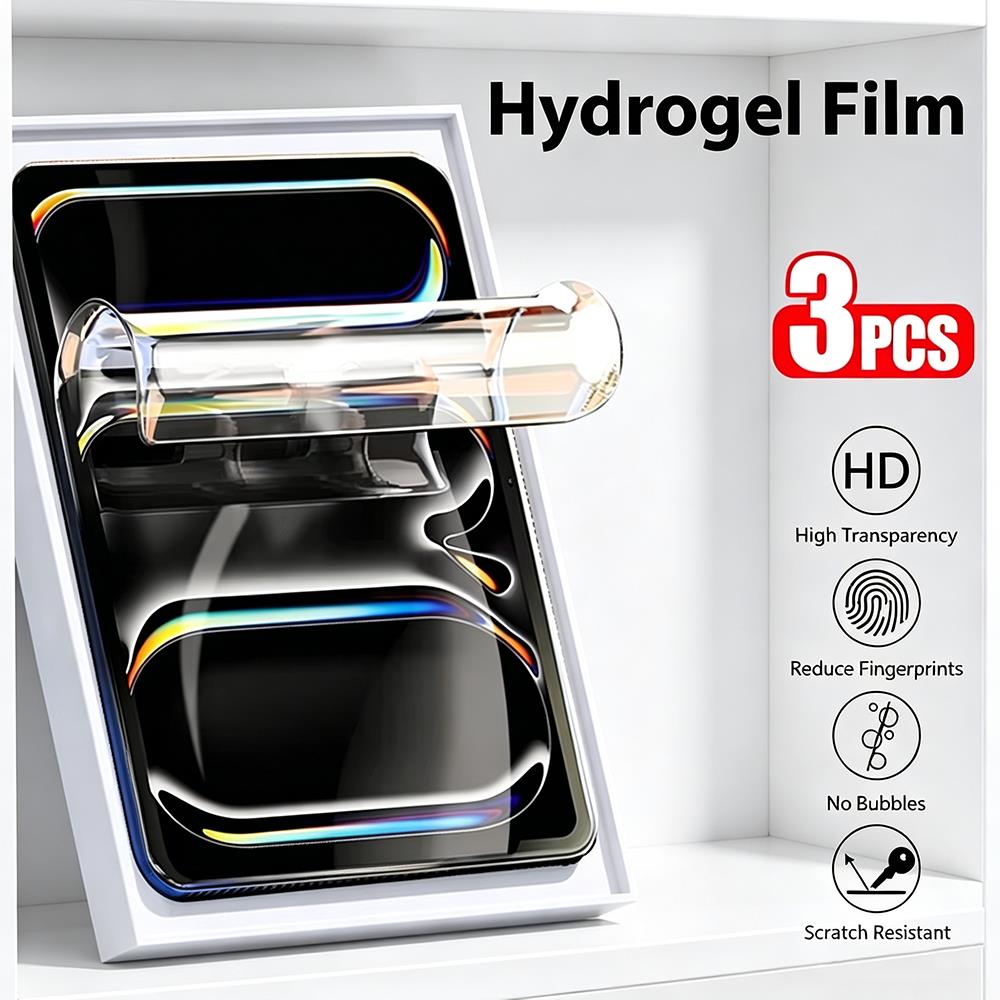 삼성 갤럭시 탭 A9 플러스 A8 A7 라이트 S9 F - Tablet S9 Fe Accessories 리뷰 및 가격