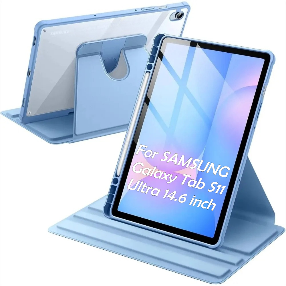 삼성 갤럭시 탭 S11 울트라 14.6 S10 라이트  - Tablet S9 Fe Accessories 리뷰 및 가격