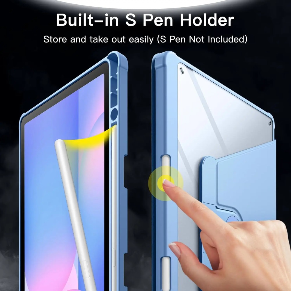 삼성 갤럭시 탭 S11 울트라 14.6 S10 라이트  - Tablet S9 Fe Accessories 리뷰 및 가격