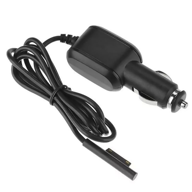 M51K-For Surface Pro 7/6/5/4/3 - Microsoft Tablet Accessories 리뷰 및 가격