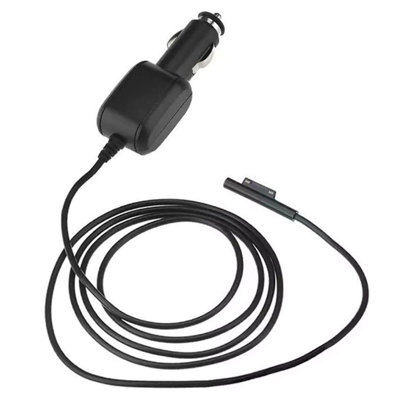 M51K-For Surface Pro 7/6/5/4/3 - Microsoft Tablet Accessories 리뷰 및 가격
