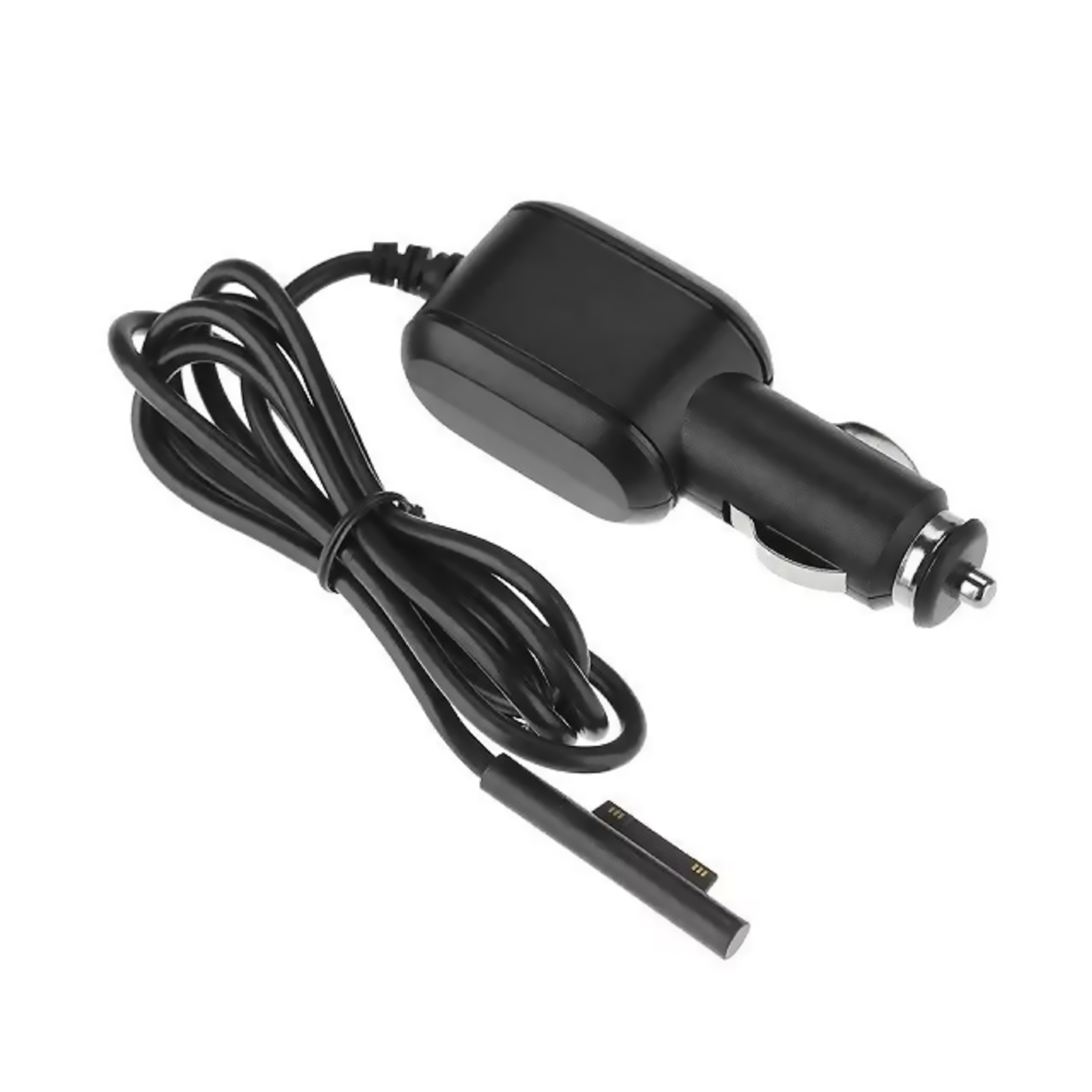 Microsoft Surface Pro 7 6 5 4  - Microsoft Tablet Accessories 리뷰 및 가격