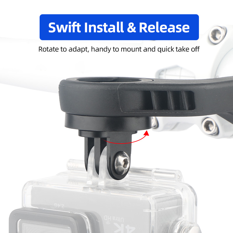 자전거 컴퓨터 마운트 브래킷 고정베이스 Garmin G - Tablet Accessories 리뷰 및 가격