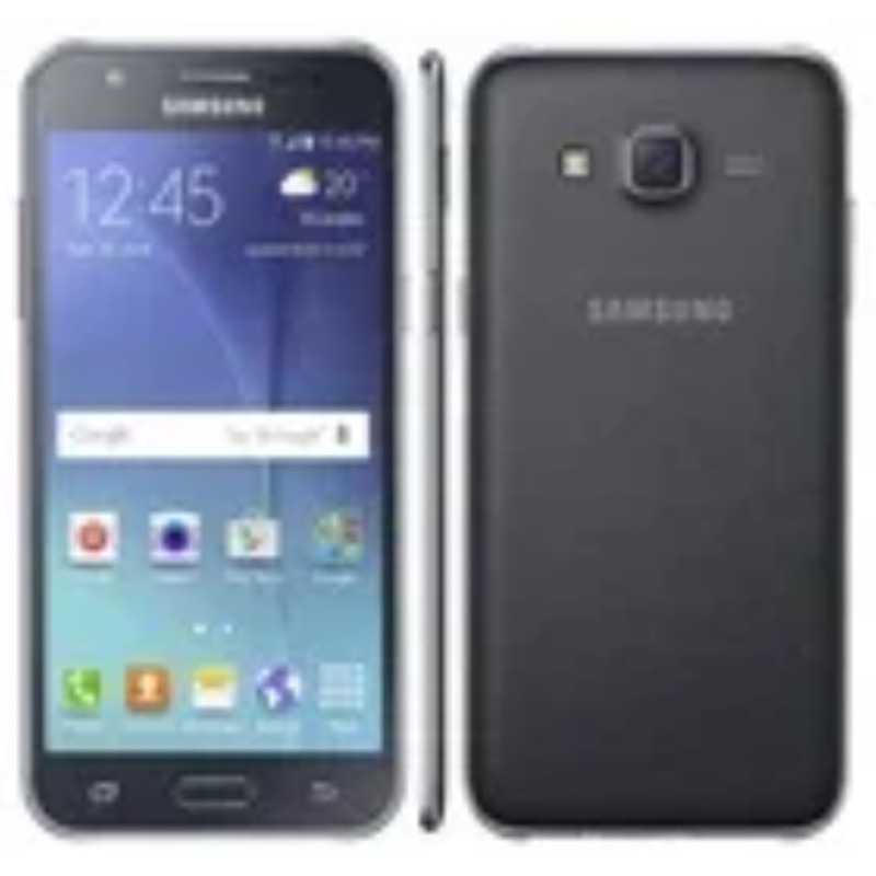 삼성 갤럭시 J5 J500F 5.0인치 16GB ROM - Mobile & Tablet Accessories 리뷰 및 가격