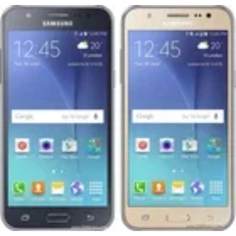 삼성 갤럭시 J5 J500F 5.0인치 16GB ROM - Mobile & Tablet Accessories 리뷰 및 가격