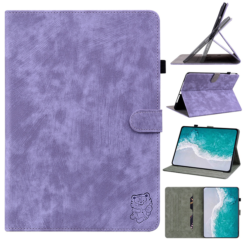 리얼미 패드 2 11.5 2023 패드 미니 8.8 스 - Realme Tablet Accessories 리뷰 및 가격