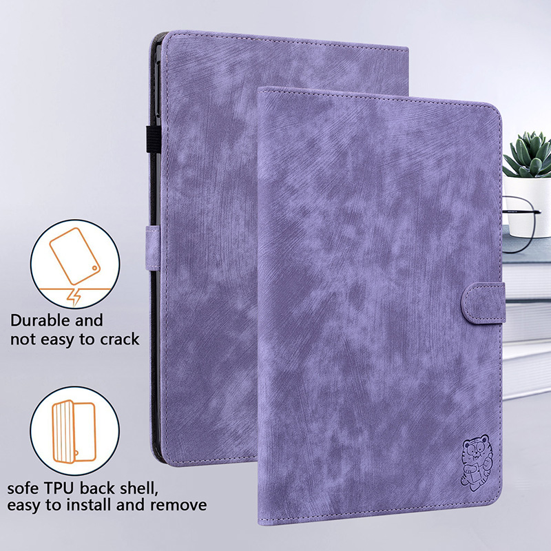 리얼미 패드 2 11.5 2023 패드 미니 8.8 스 - Realme Tablet Accessories 리뷰 및 가격
