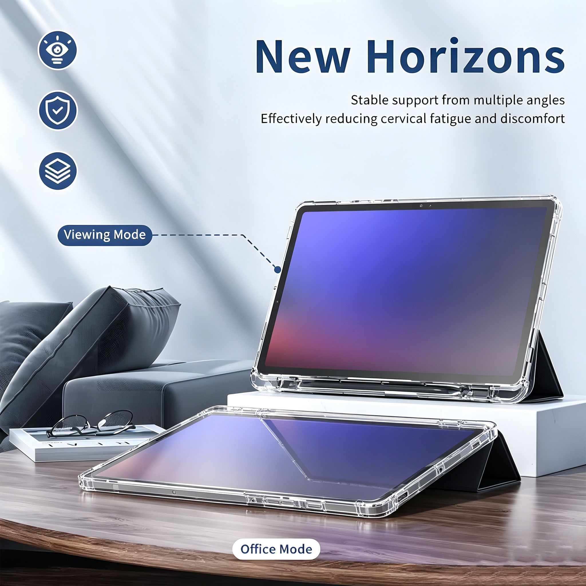 삼성 갤럭시 탭 S10 라이트/S10 FE/S9 FE/ - Tablet S9 Fe Accessories 리뷰 및 가격
