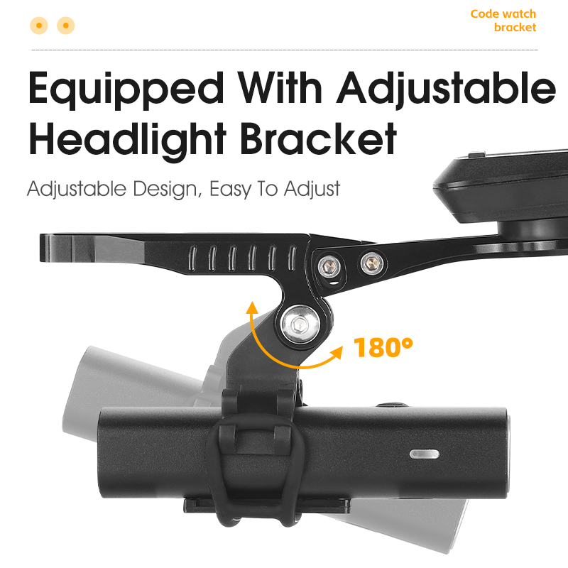서쪽 자전거 자전거 속도계 브래킷 Wahoo Bryyt - Tablet Accessories 리뷰 및 가격