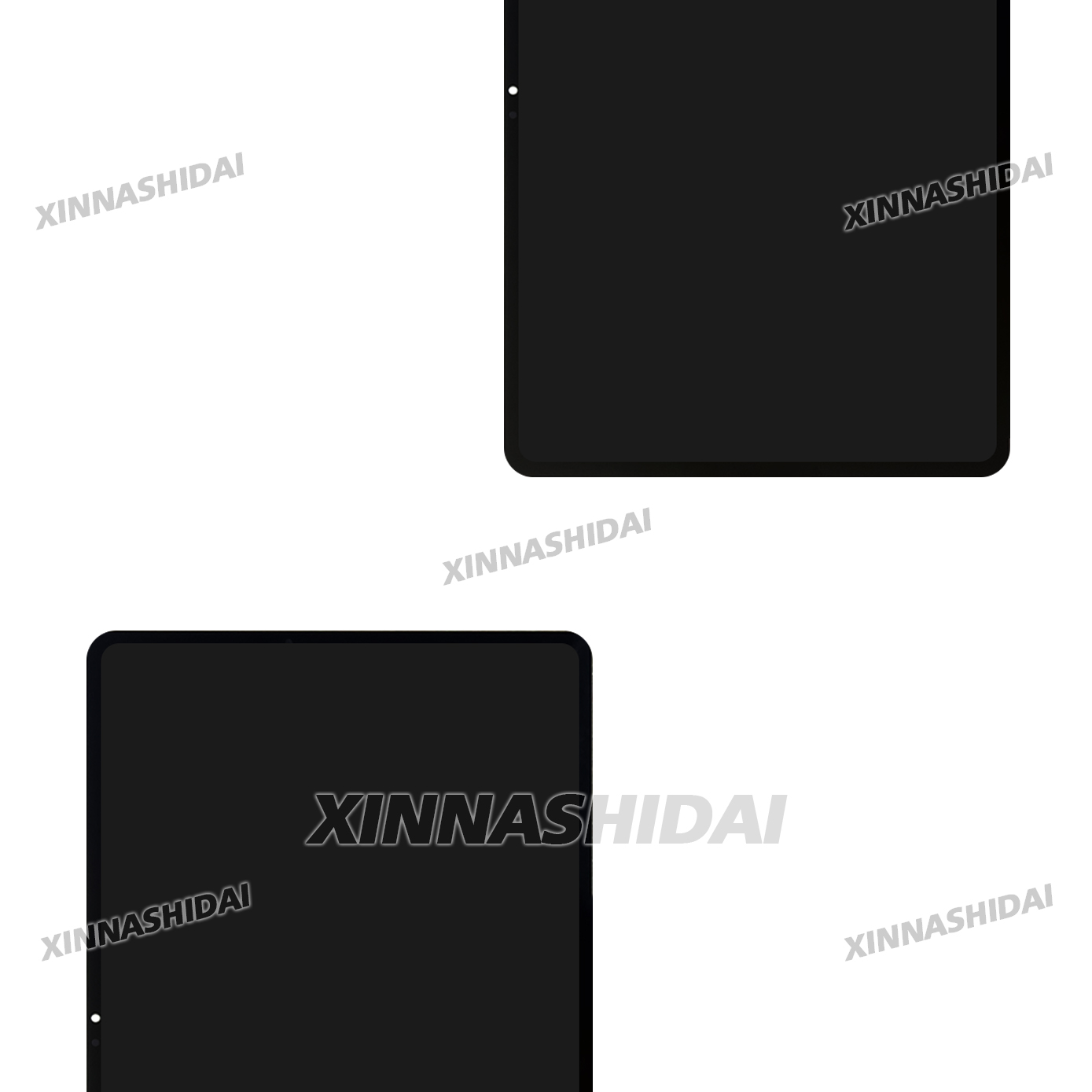 삼성 갤럭시 탭 SM-X210용 11.0인치 LCD 디 - Galaxy Tablet Accessories 리뷰 및 가격