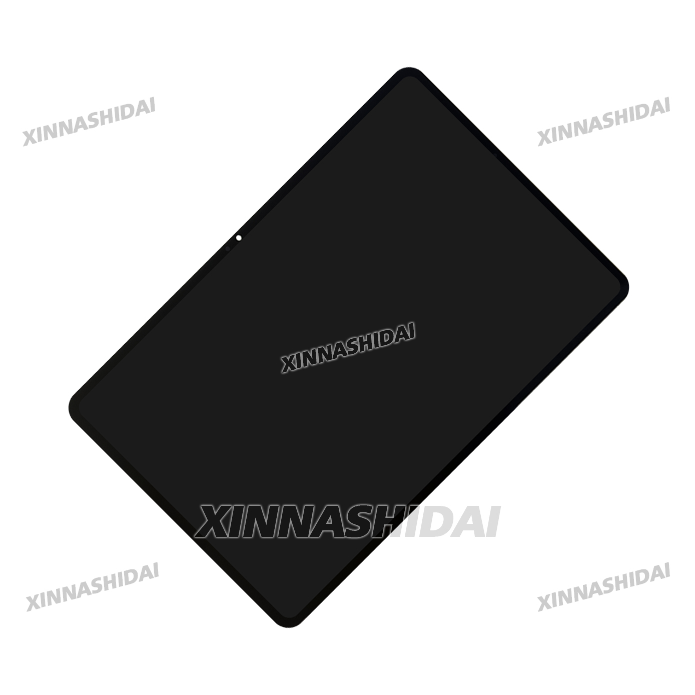 삼성 갤럭시 탭 SM-X210용 11.0인치 LCD 디 - Galaxy Tablet Accessories 리뷰 및 가격