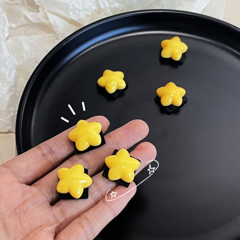 SLR 카메라 핫슈 커버, 핫슈 캡, 방진 만화 모양  - Hotwav Tablet Accessories 리뷰 및 가격