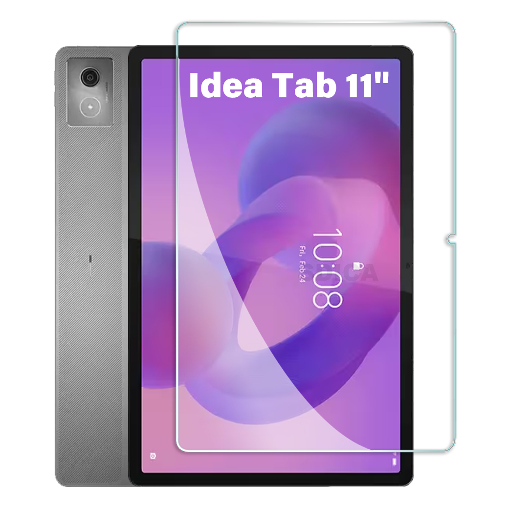 Lenovo Idea Tab 11.0 인치 강화 유리  - Temu Tablet Accessories 리뷰 및 가격