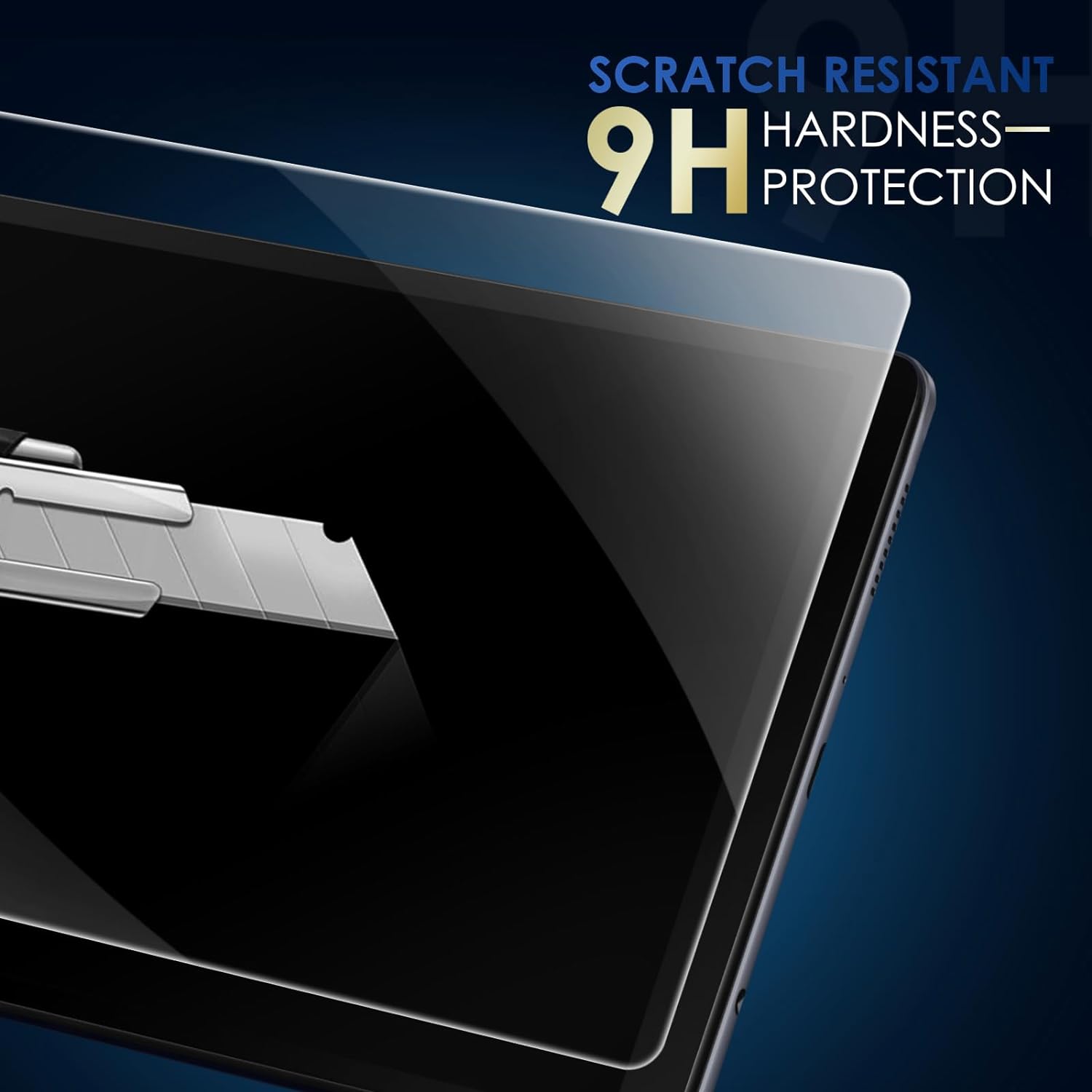 Lenovo Idea Tab 11.0 인치 강화 유리  - Temu Tablet Accessories 리뷰 및 가격