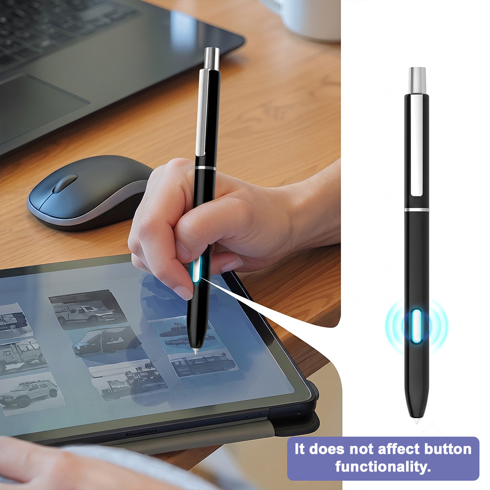 새로운 펜슬 케이스 S펜 삼성 갤럭시 탭 S10 FE/ - Galaxy Tablet Accessories 리뷰 및 가격