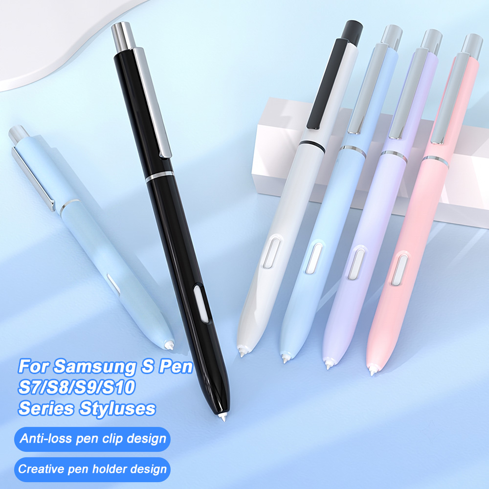 새로운 펜슬 케이스 S펜 삼성 갤럭시 탭 S10 FE/ - Galaxy Tablet Accessories 리뷰 및 가격