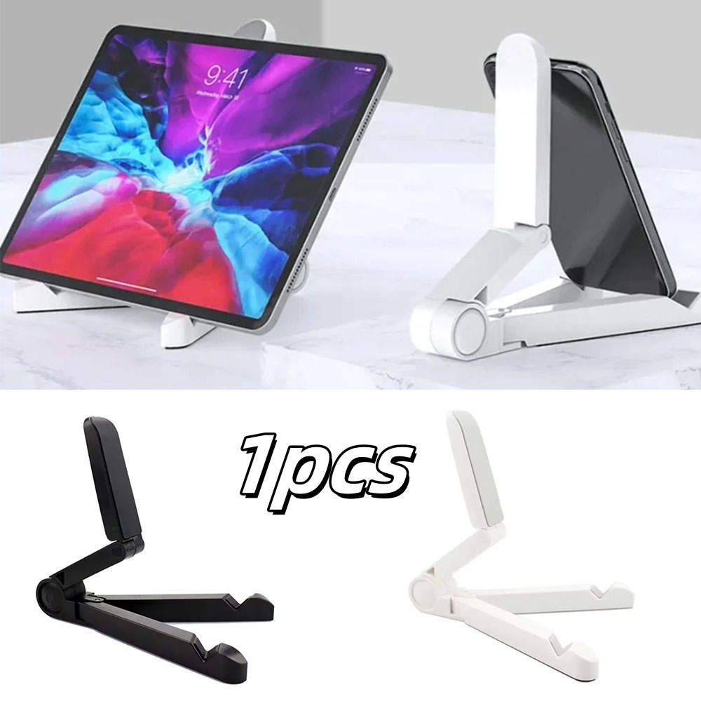 데스크탑 태블릿 거치대 (4.7~12.9인치), 조절  - Tablet Ipad Accessories 리뷰 및 가격
