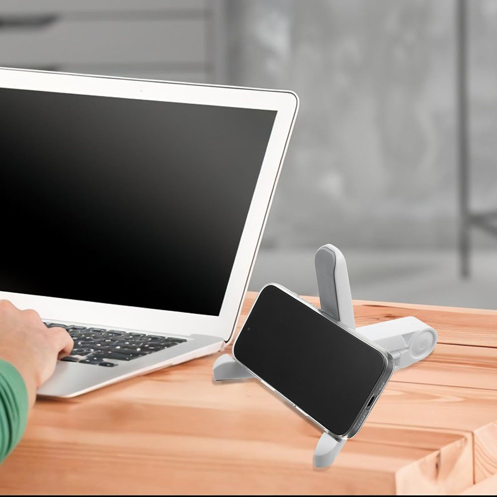데스크탑 태블릿 거치대 (4.7~12.9인치), 조절  - Tablet Ipad Accessories 리뷰 및 가격