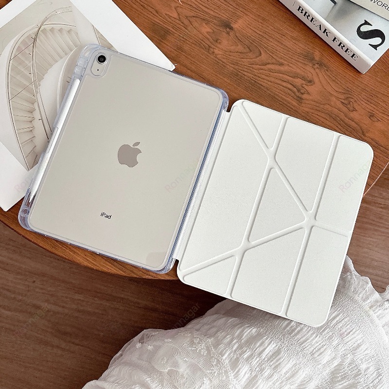 아이패드 에어11인치 M4/M3/M2 에어 5세대/4세 - Ipad Cover Folio 리뷰 및 가격