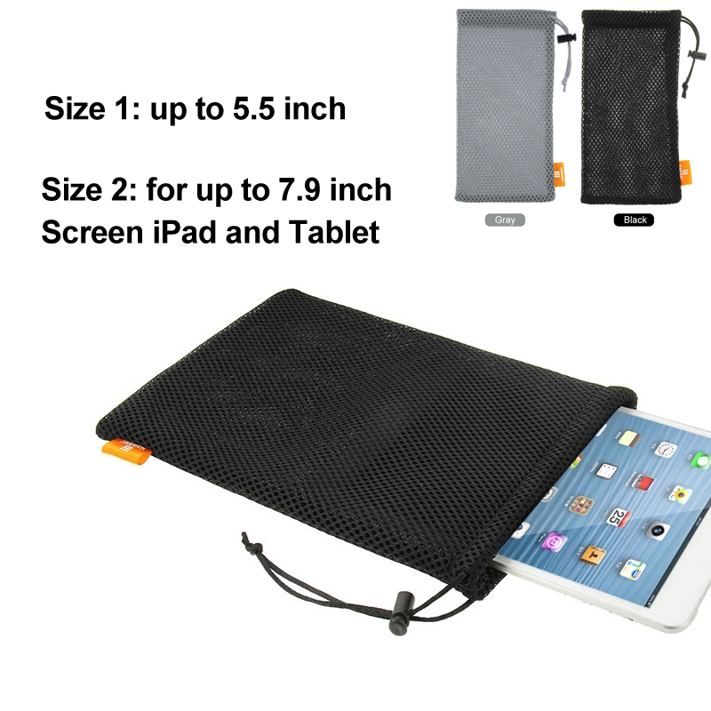 스마트폰/보조배터리 및 기타 액세서리용 HAWEEL 파 - Tablet Accessories 리뷰 및 가격