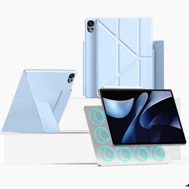 화웨이 메이트패드 12 X 12X 에어 12인치 케이스 - Huawei Tablet Accessories 리뷰 및 가격